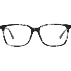 WEB, Brillengestell, Eyewear Brillenfassung We5292 54055