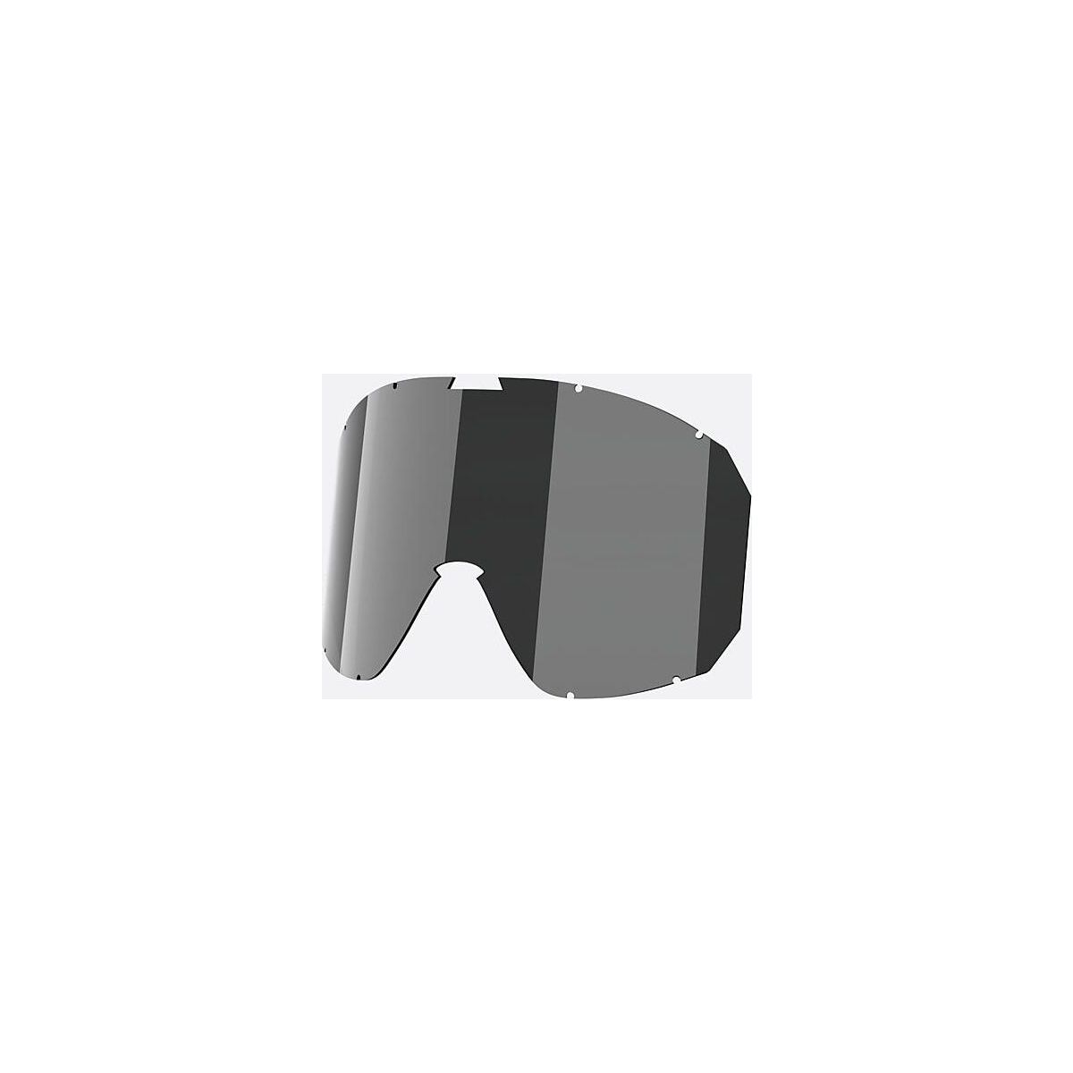 Bliz Rave Spare Lenses (00000700) AZG8002LS-00000700
