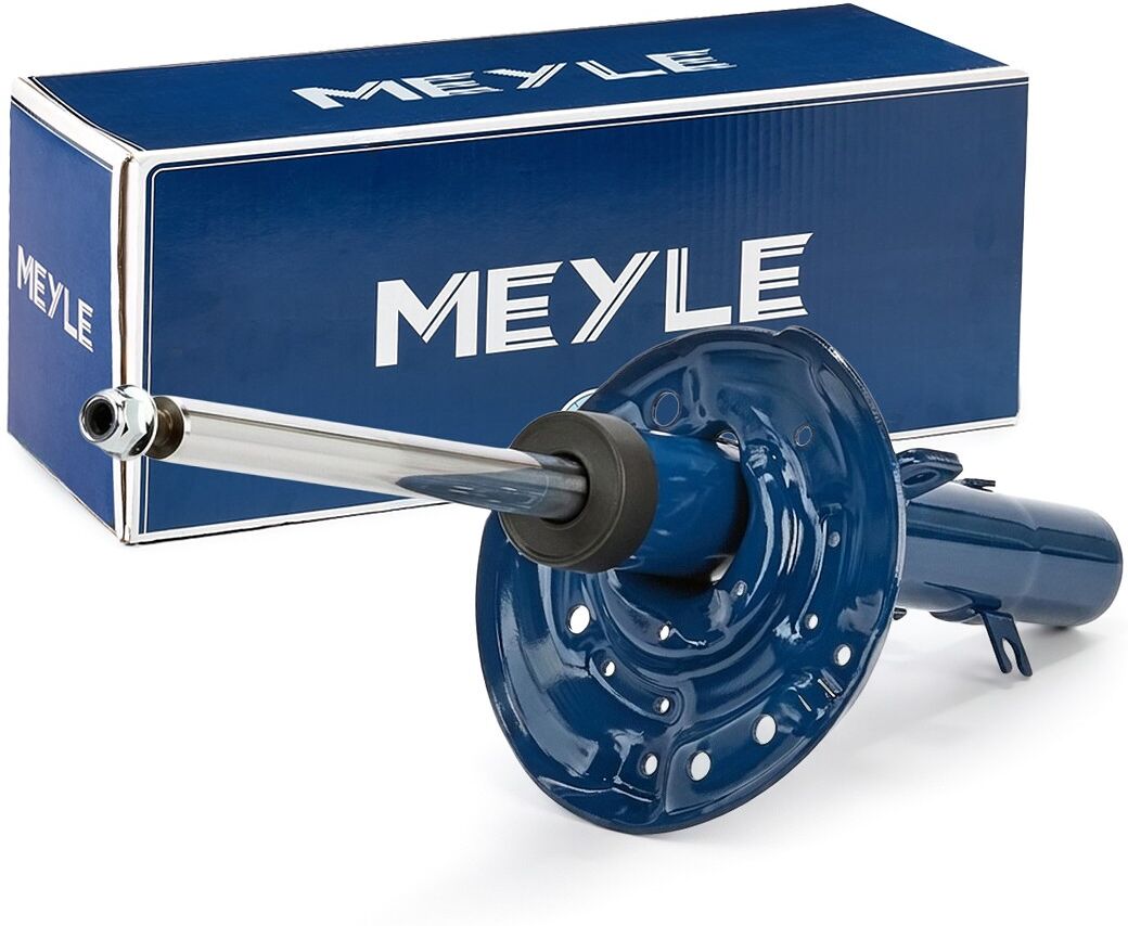 MEYLE 36-26 623 0022 Shock absorber