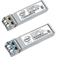 Ethernet SFP+ Optics, Transceiver 10-Gigabit