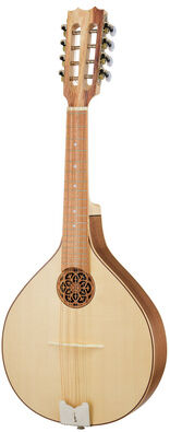 Thomann Artist Mandolin WLN