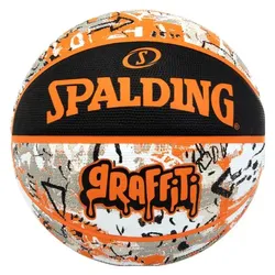 Spalding, Basketbälle, (5)