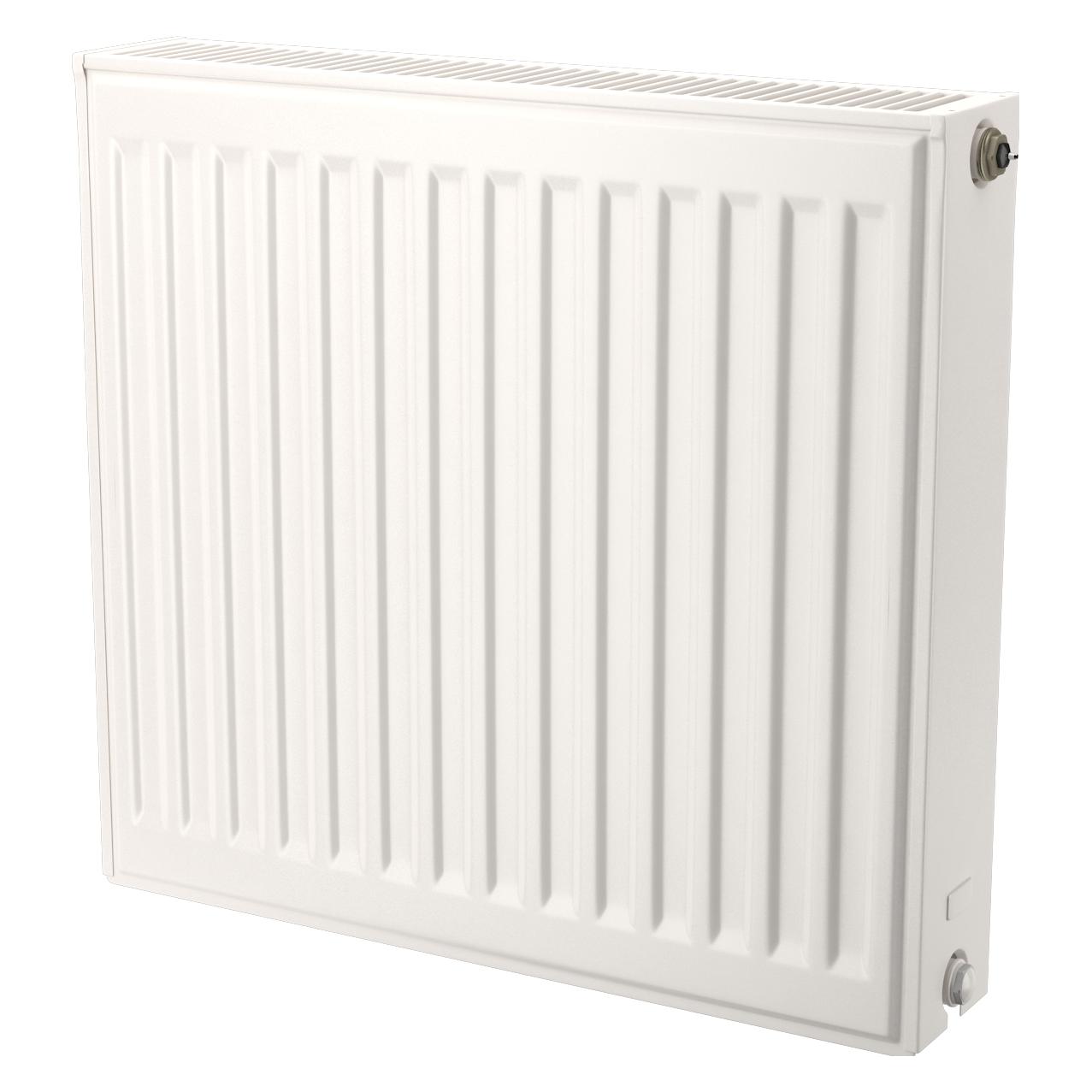 Purmo Bottom connection radiator CV 11, 300-800 (21081104)