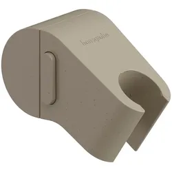 Hansgrohe Push Schieber WallStoris Planet 28918210
