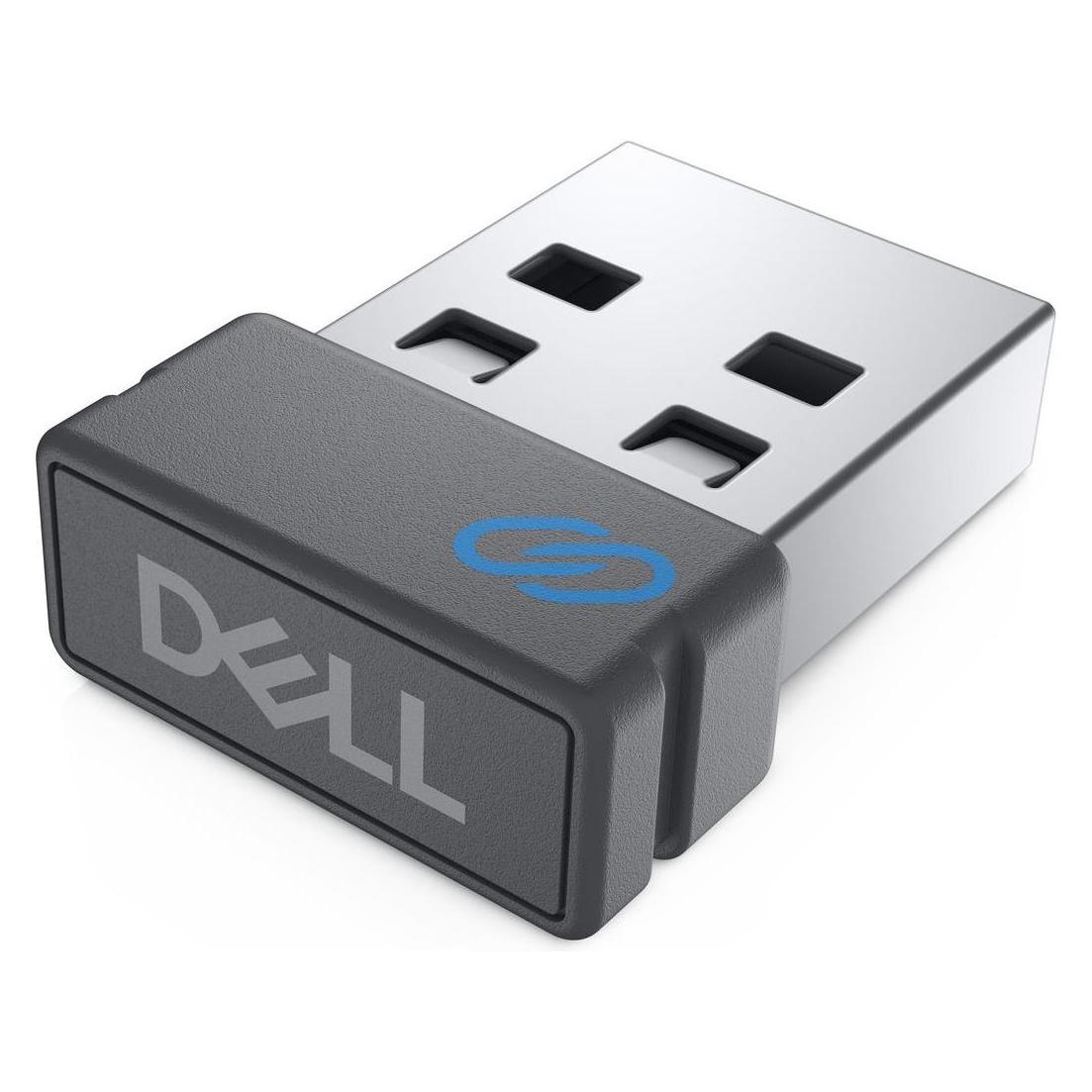Dell Wr221 Usb Receiver (PT5J2)