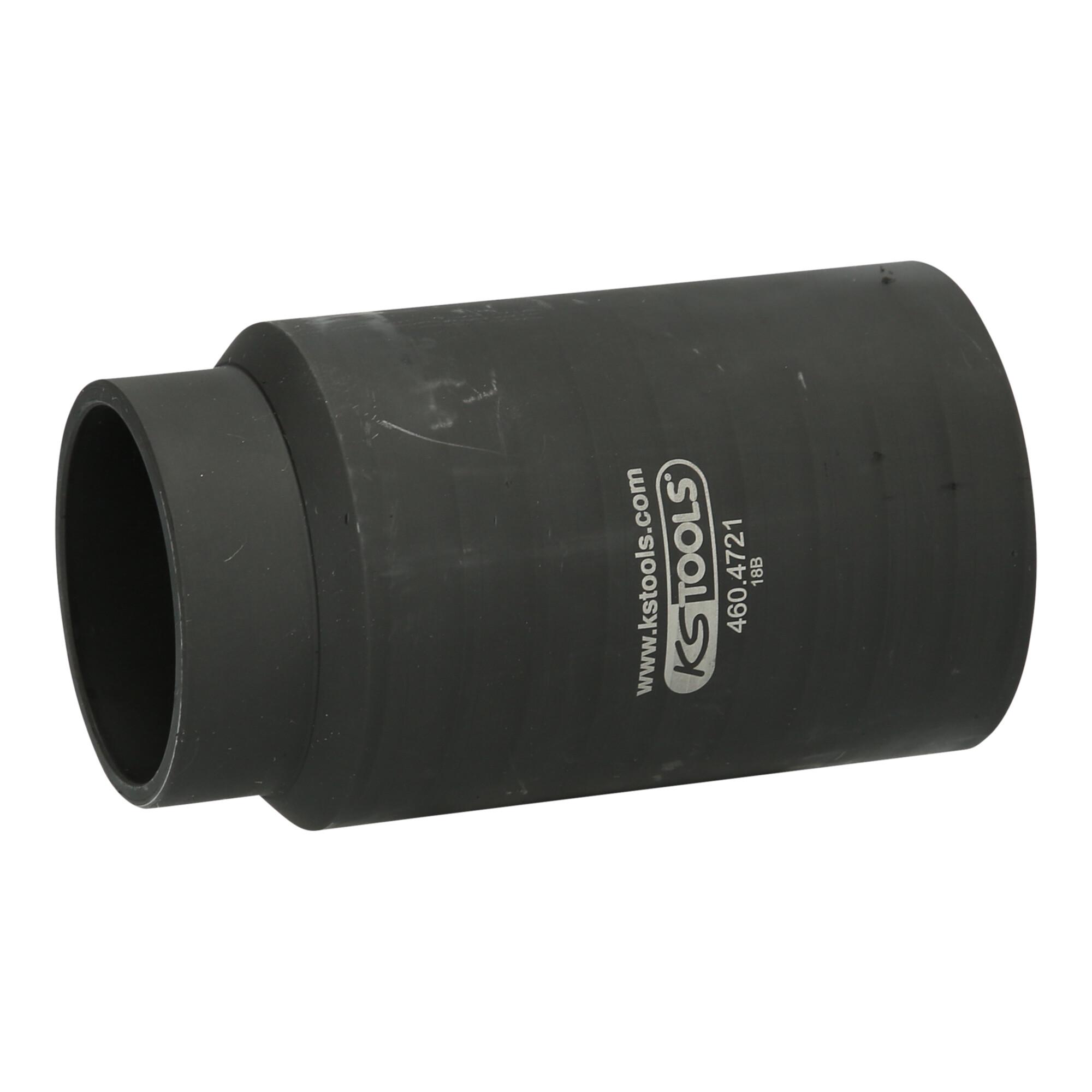 KS Tools Einziehwerkzeug für Loslager Typ SN, D. 54 mm, 95 mm (460.4721)