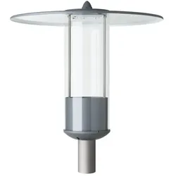 Schuch Licht LED-Pilzleuchte 557 1601 G2