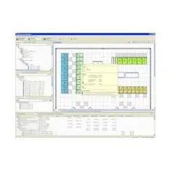 APC InfraStruXure Central Advanced Administration, USV Zubehör