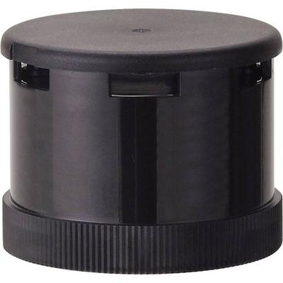 Werma Signaltechnik Signalsirene 645.890.60 KombiSIGN 71 1St.