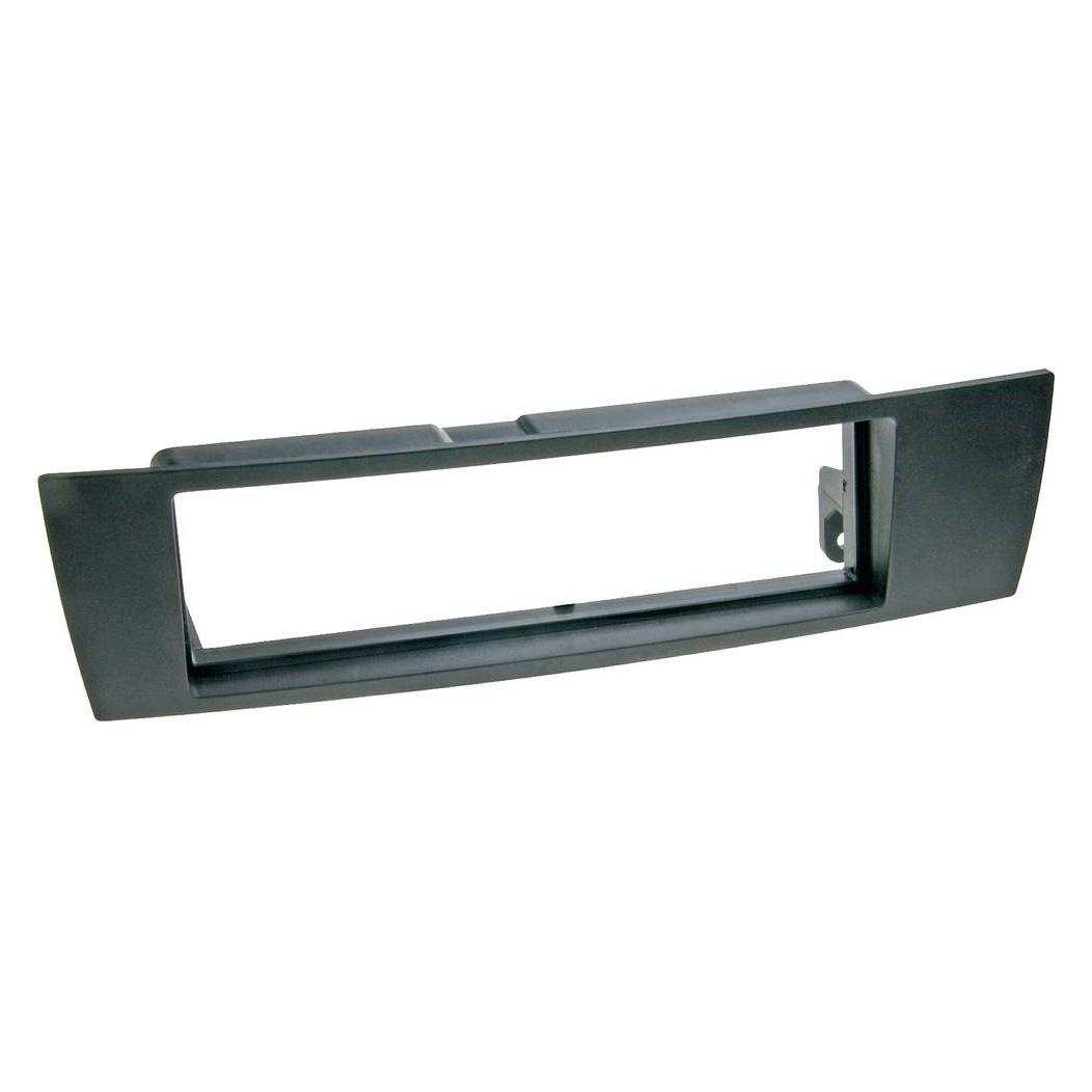 ACV 1-DIN RB 1er/3er/X1/Z4 (281023-03)