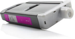 4PAPER Canon PFI706 Magenta Compatível