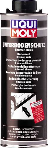 Liqui Moly 6112 Unterbodenschutz 1l