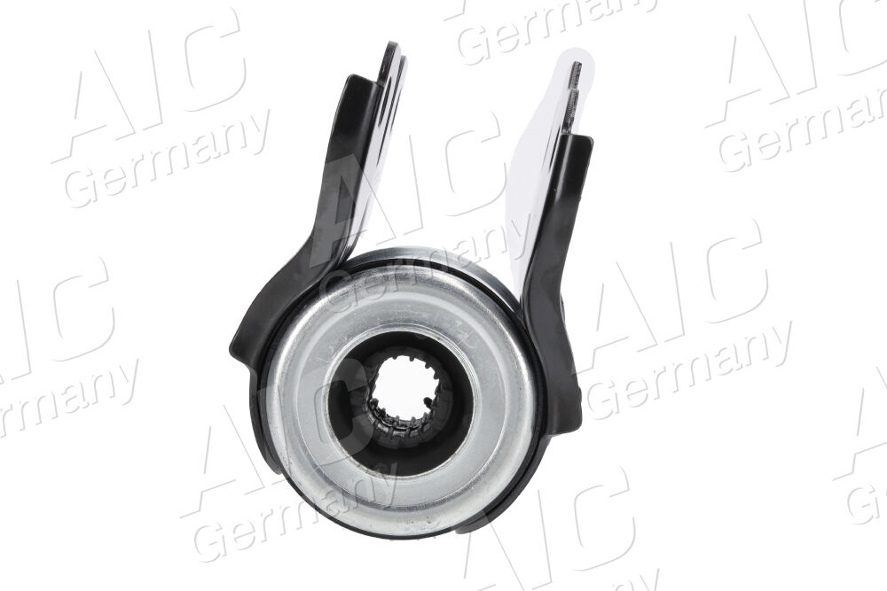 Aic Halter, Querlenkerlagerung 75451 Vorderachse Rechts Für Volvo