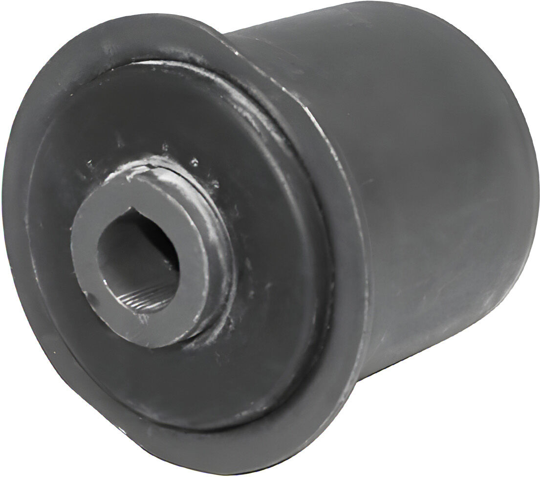 Skf Lagerung, Lenker Vkds332502 Für Jeep
