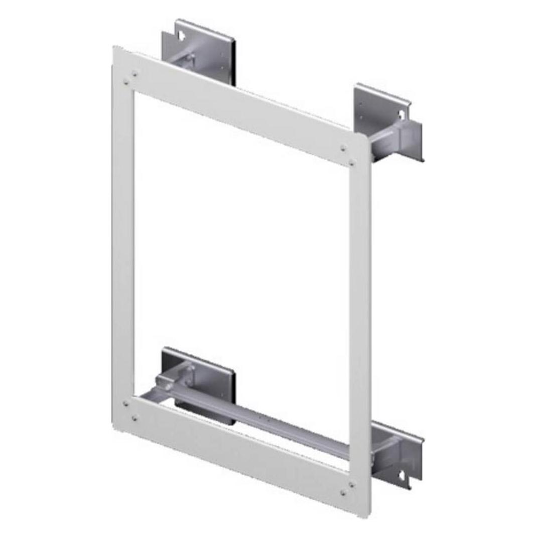Rittal Einbausatz für AE (9666821)