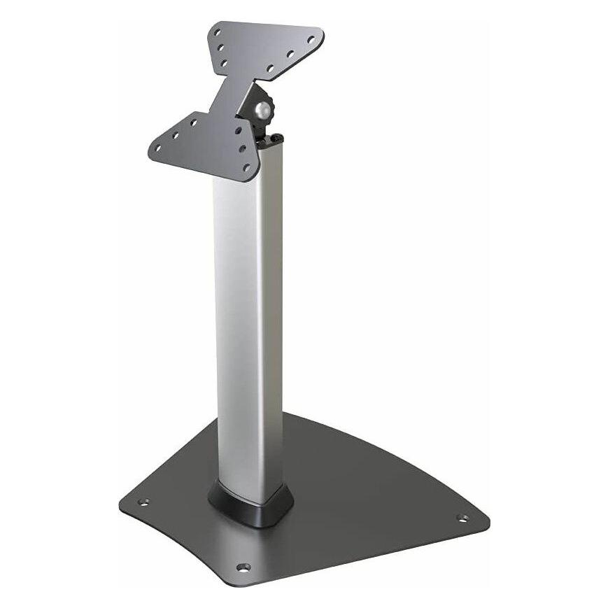 Neomounts FPMA-D1500SILVER (Tisch, 32", 10 kg) (FPMA-D1500SILVER)