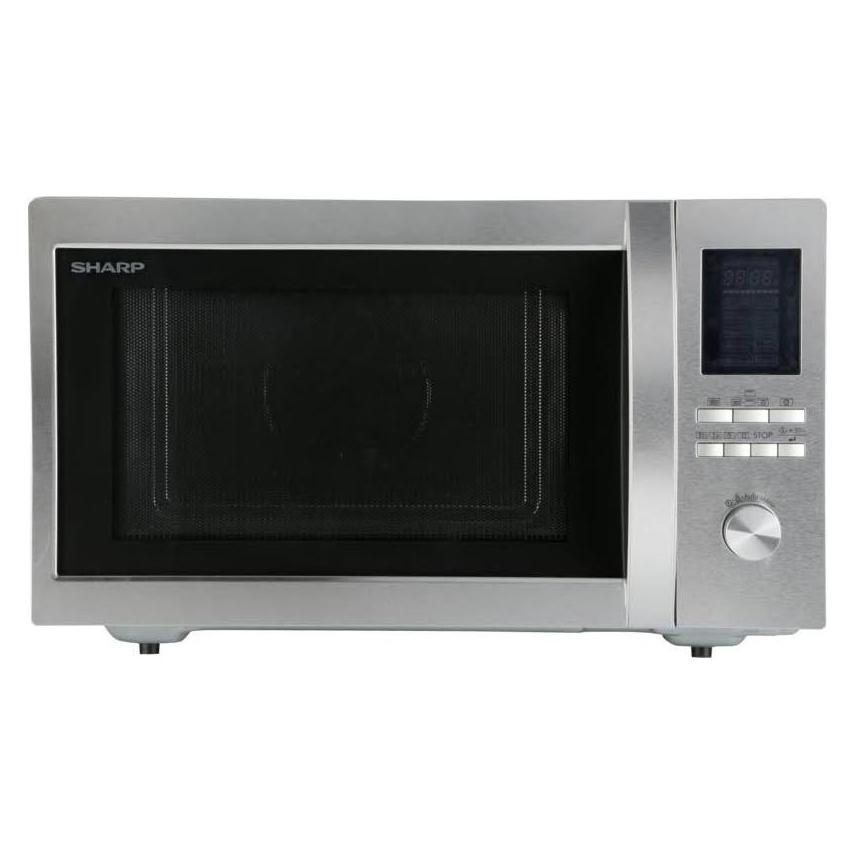 Sharp R-982stwe (42 l) (R-982STWE)