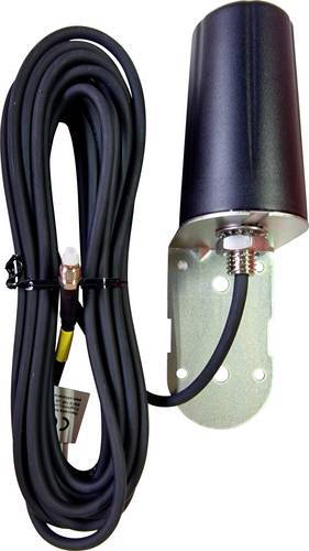 Wittenberg Antennen WB 816 Wandantenne 5G, LTE, UMTS, GSM FME-Buchse