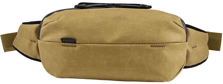 BOLSA THULE AION NT