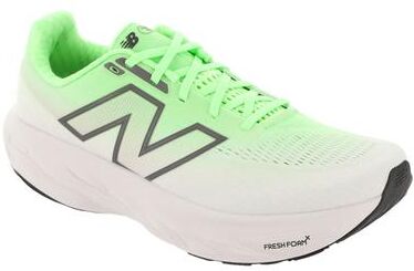New Balance Fresh Foam X 1080 v14 - Mens 12 Green Running Shoes D