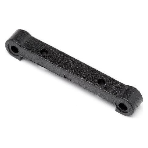 Maverick STRADA EVO Rear Anti-squat plate SC) (MV22613)