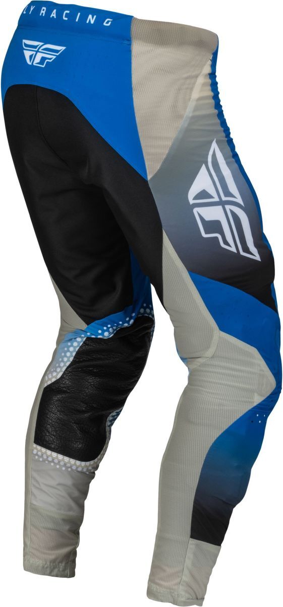 Motocrosshosen FLY RACING FLY 376-73132