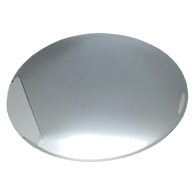 Mr. Sling Unbreakable Mirror Metal frame for sling (50 x 50 cm) (22578159)