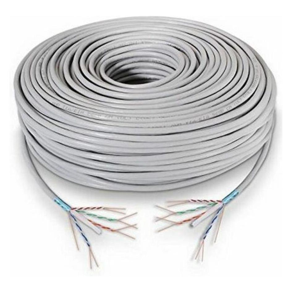 Nanocable 10.20.0904 (CAT6e, 305 m) (10.20.0904)