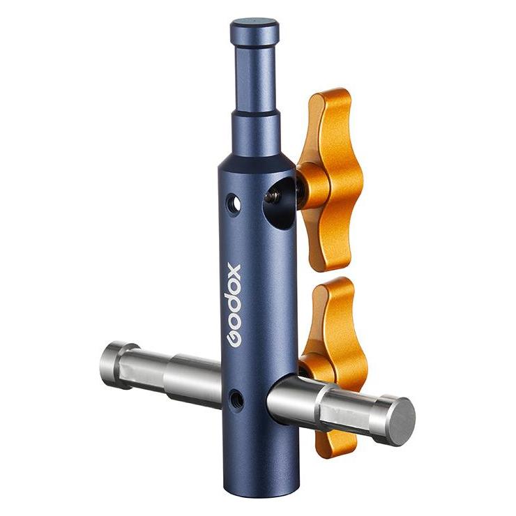 Godox MA2R2S Multi Adapter for LiteFlow (D258311)