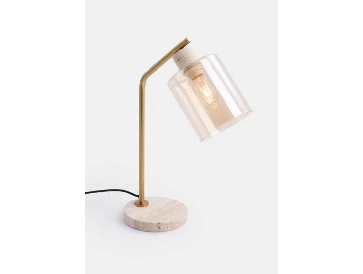COCOMAISON-Pimmy-Tischlampen Tischlampe