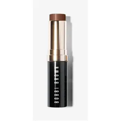 Bobbi Brown, Foundation, Face Touch Up Stick (Espresso (10))