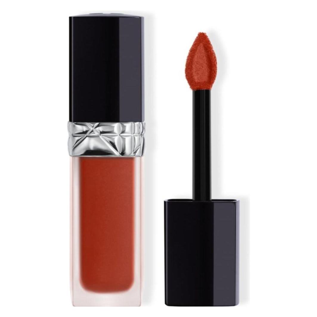 Dior Rouge Forever (626 Forever Famous) (C025400626)