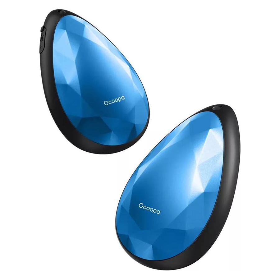 Ocoopa Handwärmer UT3041 (UT3041-BU)