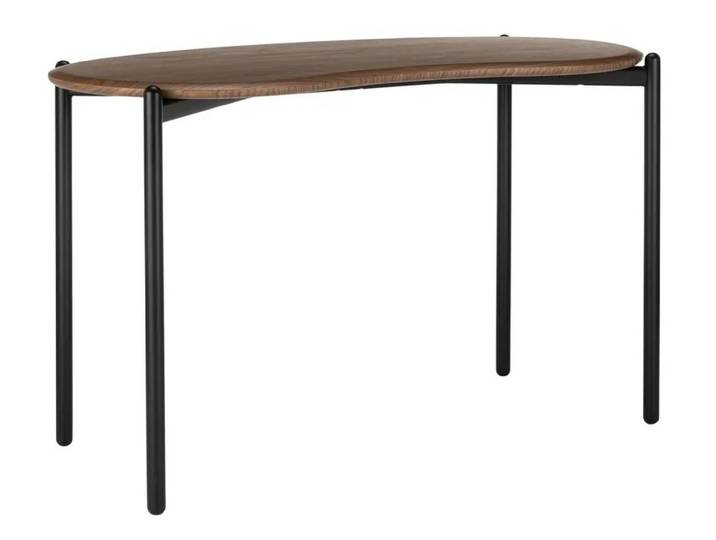 Kartell Lunat Tisch