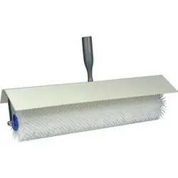 Magni, Farbroller, Entlüftungswalze 500 mm 30 mm Stachel (50 cm)