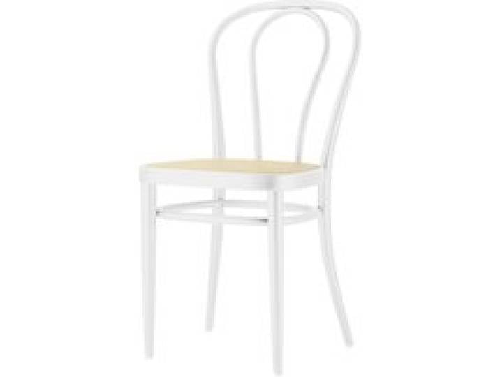 Thonet - 218 Bugholzstuhl