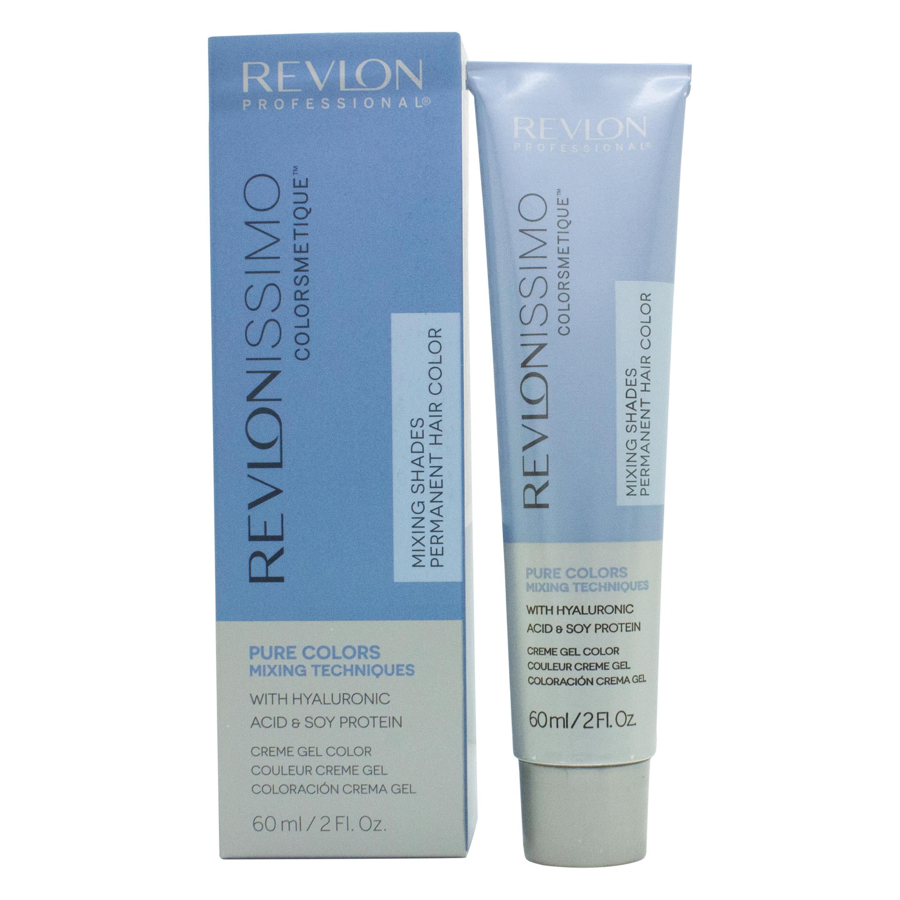 Revlon Grau (Grau) (48284824)