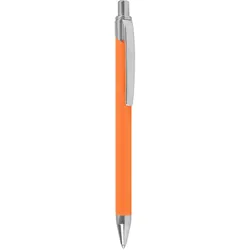 BALLOGRAF® Rondo Soft Kugelschreiber 1.0 mm Blau