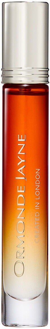 10ml Ormonde Jayne Damask Eau de Parfum