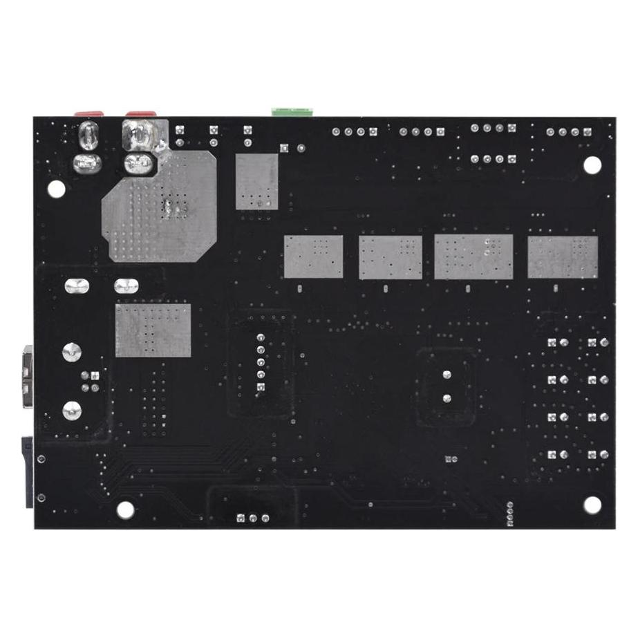 Longer Mainboard für LK1/LK4 (Ersatzteile) (300132)