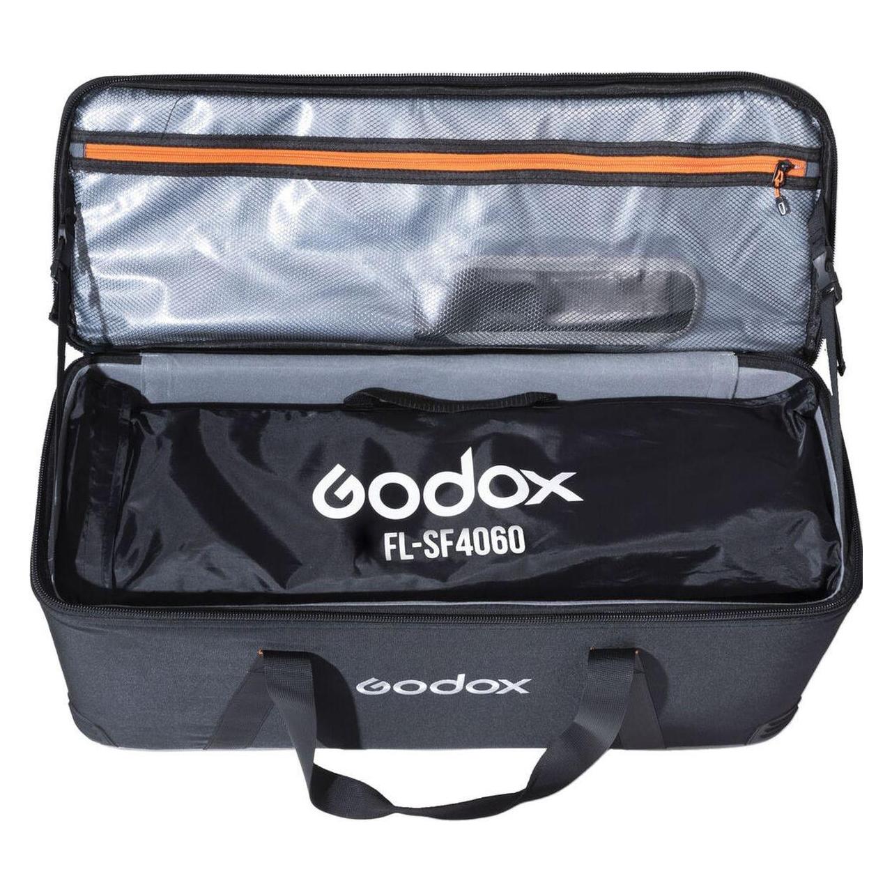 Godox Flexible LED Light (Videoleuchte) (FL100-K2)