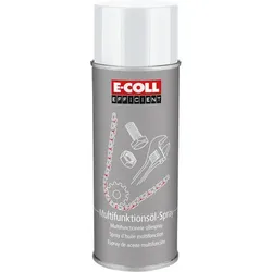 Multifunktionsöl Mineralölbasis, Rostlöser 400ml Dose