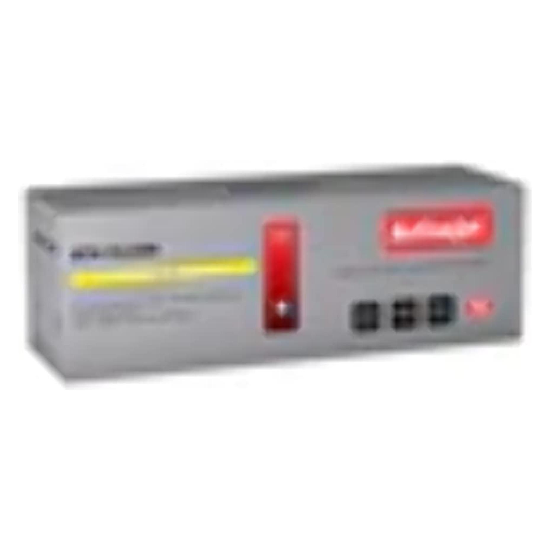 Activejet Premium ATH-312AN - Gelb  (Y) (ATH-312AN)