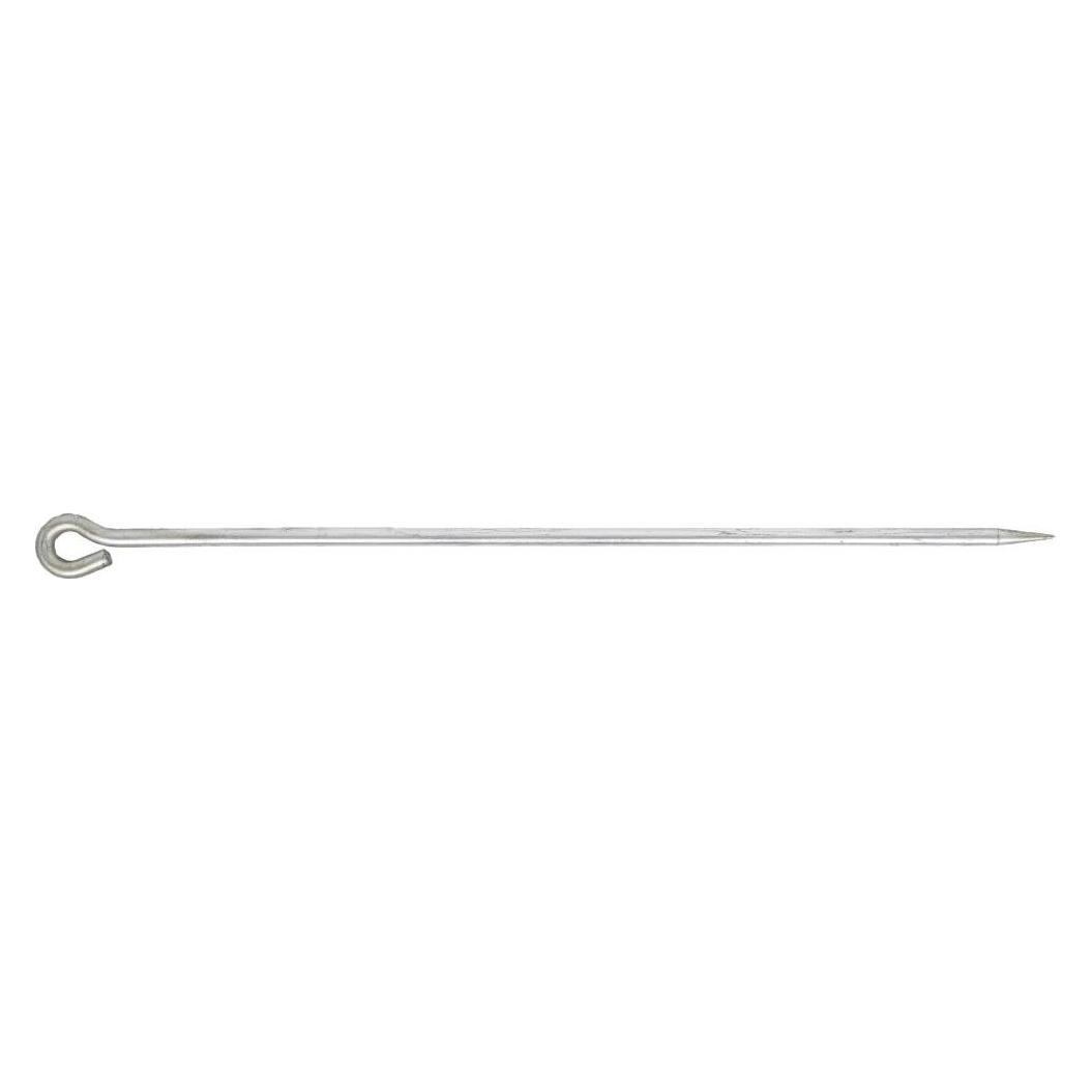 Orit WP-SC-H-800-0000-000 Gewindestift schwer mit Öse 800 mm (42468754)
