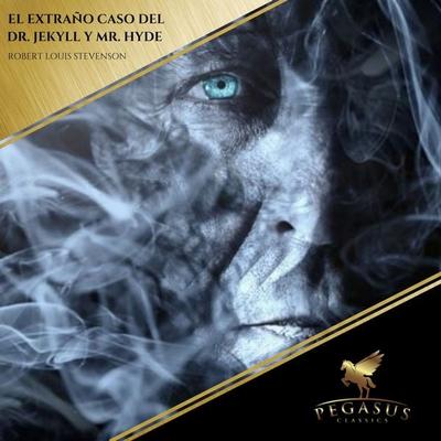 El extraño caso del Dr. Jekyll y Mr. Hyde - Robert Louis Stevenson, Audio, 9782291063285