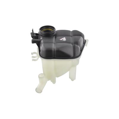 TOPRAN Ausgleichsbehälter, Kühlmittel 409 280 für Mercedes