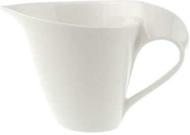 Villeroy & Boch New Wave 200ml Creamer