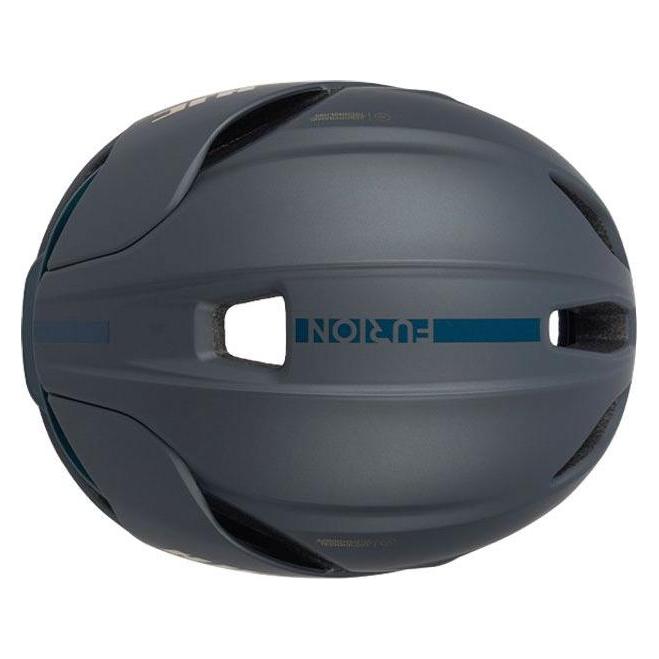 HJC Furion 3.0 (58 - 61 cm) (81224303)