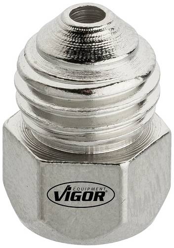 Vigor V3735-3.2 Mundstück 1St.