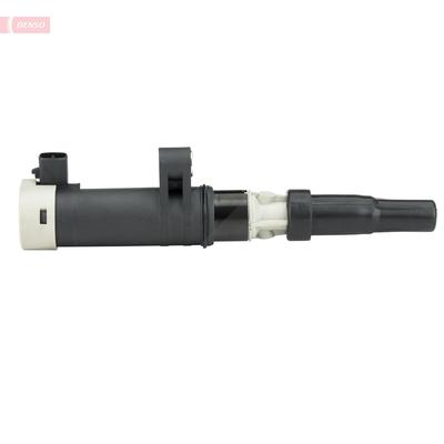 Denso Zündspule [Hersteller-Nr. DIC-0218] für Renault